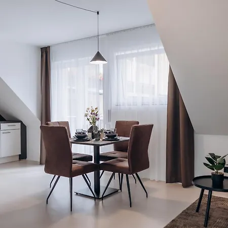 Bergtraum - New York 6 By Aa Homes Ирднинг