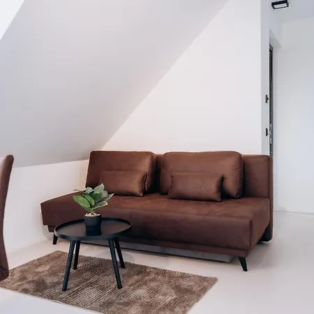 Bergtraum - New York 6 By Aa Homes Апартаменты Ирднинг