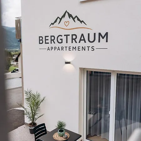 Bergtraum - New York 6 By Aa Homes Апартаменты *