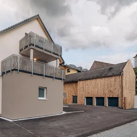 Bergtraum - New York 6 By Aa Homes * Ирднинг